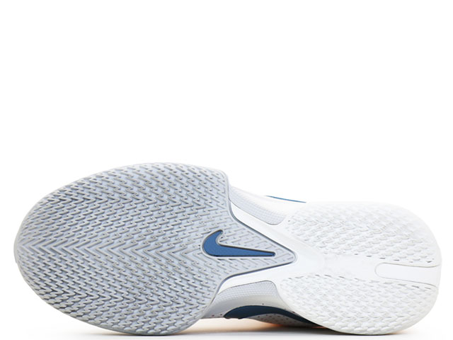 G.T. CUT CROSS EP HF0231-602 - 5