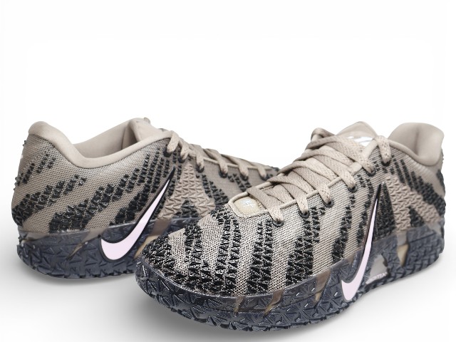 JA 3 EP HF2794-200 - 2