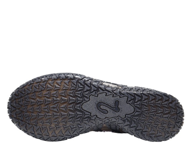 JA 3 EP HF2794-200 - 5