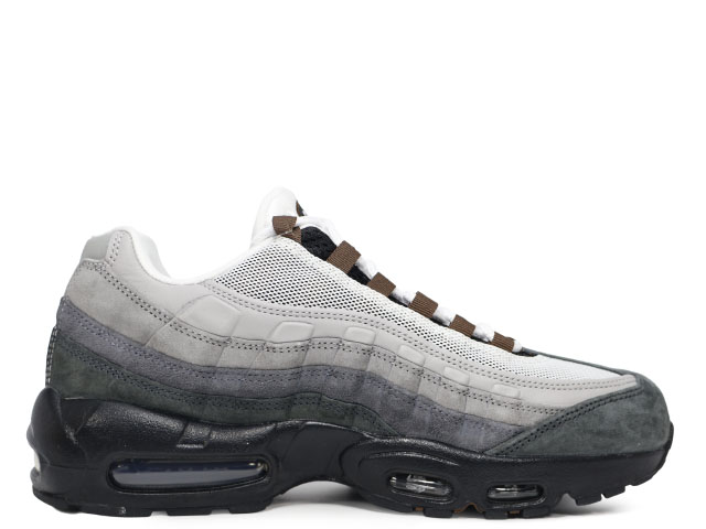 SB AIR MAX 95 HF7545-002 - 1