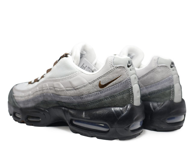 SB AIR MAX 95 HF7545-002 - 3