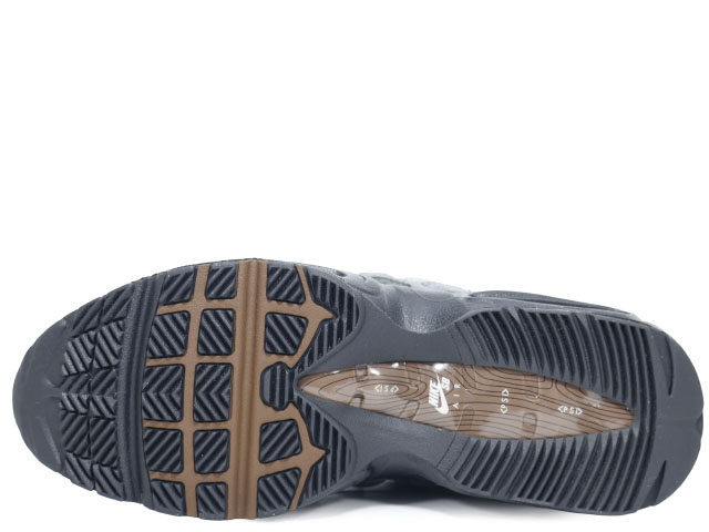 SB AIR MAX 95 HF7545-002 - 5