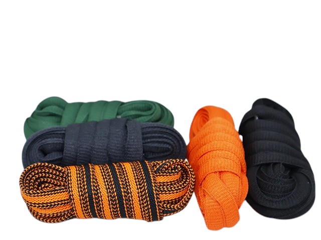 SB DUNK LOW QS HF7743-001 - 8