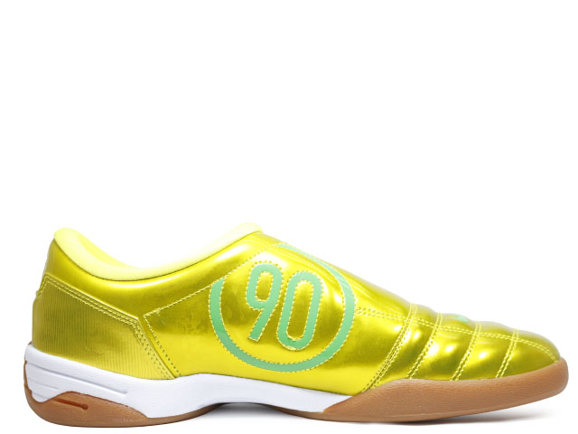 T90 SP HJ9351-700 - 1