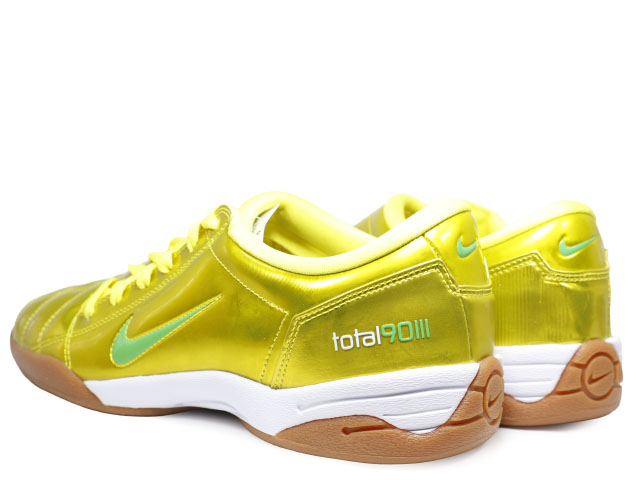 T90 SP HJ9351-700 - 3