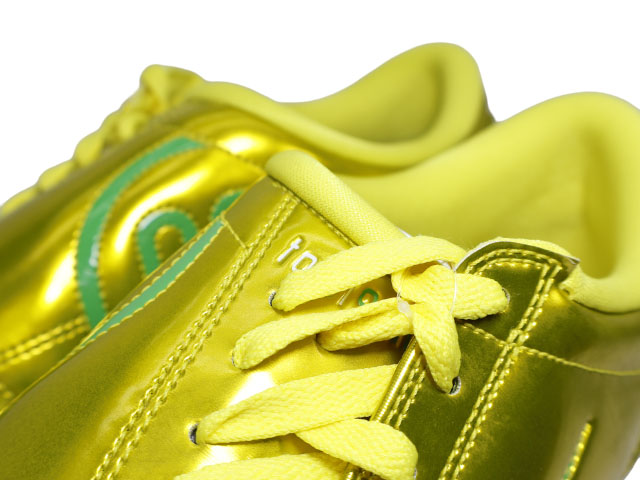 T90 SP HJ9351-700 - 4