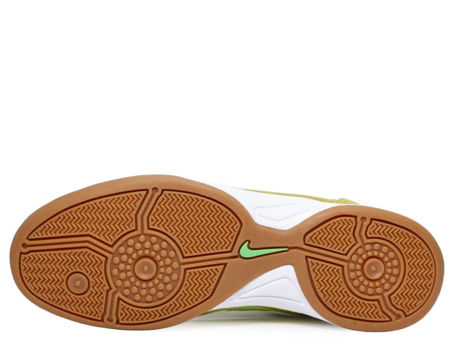 T90 SP HJ9351-700 - 5