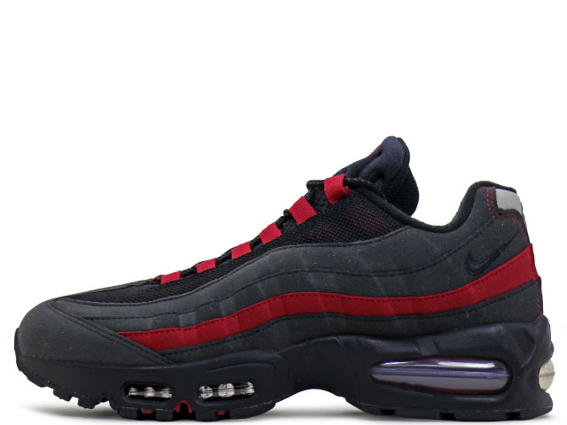 AIR MAX 95 BIG BUBBLE