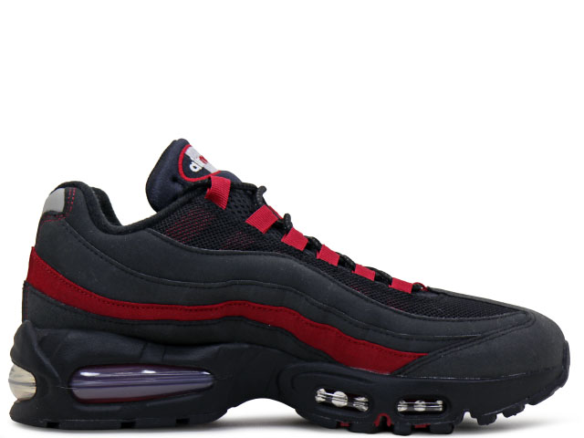 AIR MAX 95 BIG BUBBLE HM4740-008 - 1