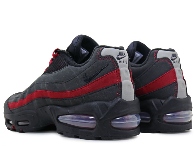 AIR MAX 95 BIG BUBBLE HM4740-008 - 4