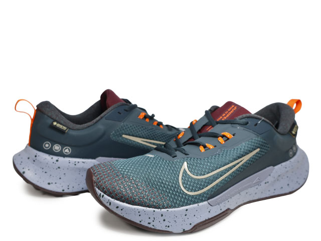 JUNIPER TRAIL 2 GTX V2 HM9734-300 - 2