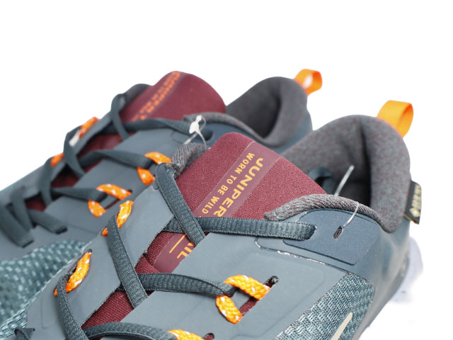 JUNIPER TRAIL 2 GTX V2 HM9734-300 - 4