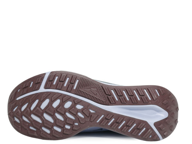 JUNIPER TRAIL 2 GTX V2 HM9734-300 - 5