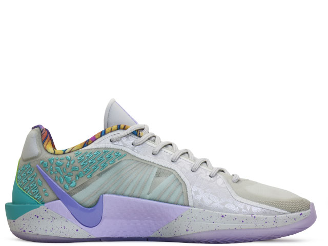 SABRINA 2 TITAN EP HQ1846-001 - 1