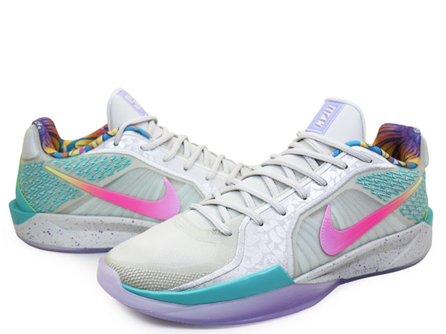 SABRINA 2 TITAN EP HQ1846-001 - 2