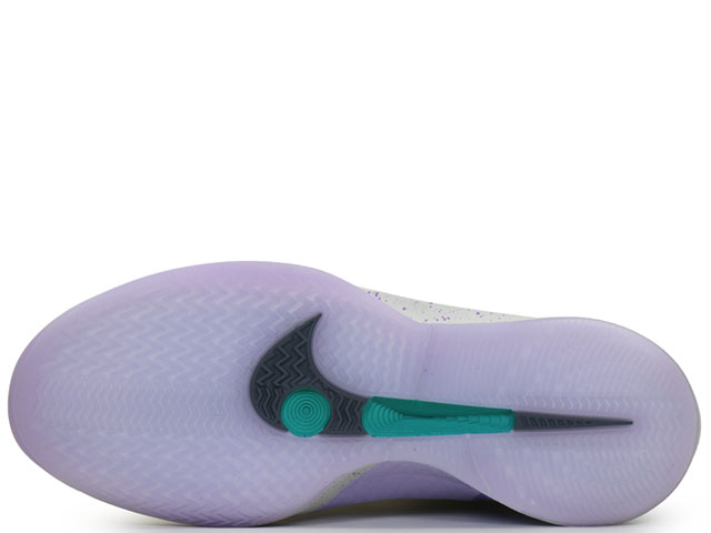 SABRINA 2 TITAN EP HQ1846-001 - 5