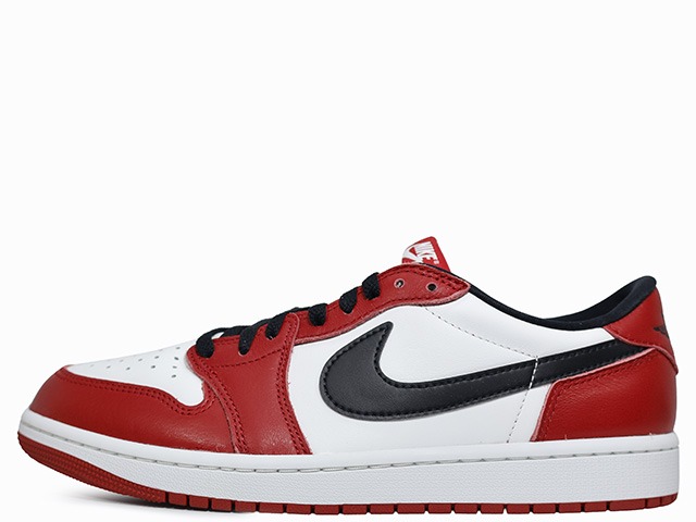 AIR JORDAN 1 LOW OG