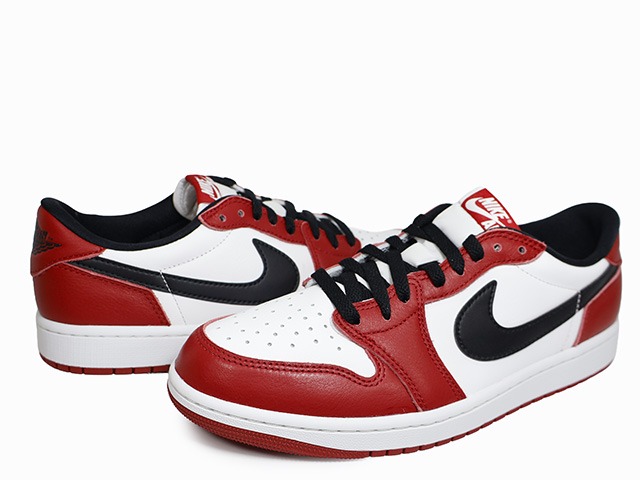 AIR JORDAN 1 LOW OG h-30174-1 - 2