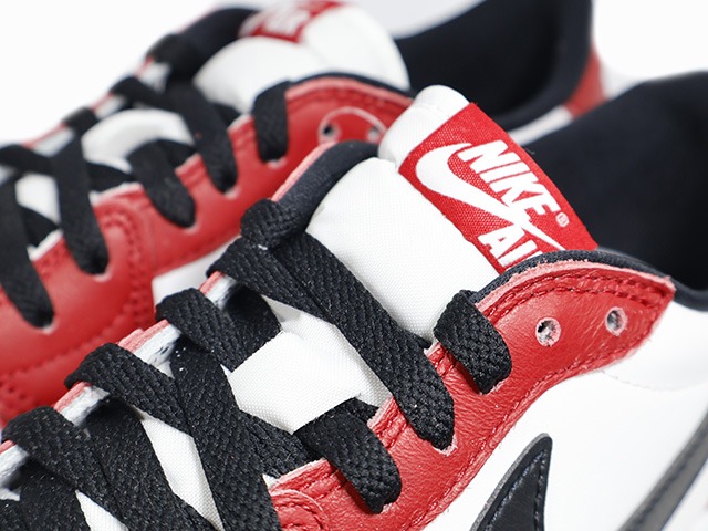 AIR JORDAN 1 LOW OG h-30174-1 - 4