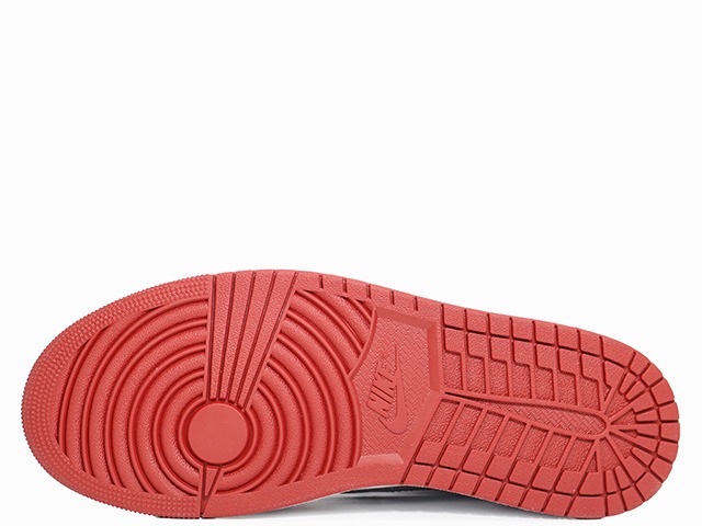 AIR JORDAN 1 LOW OG h-30174-1 - 5