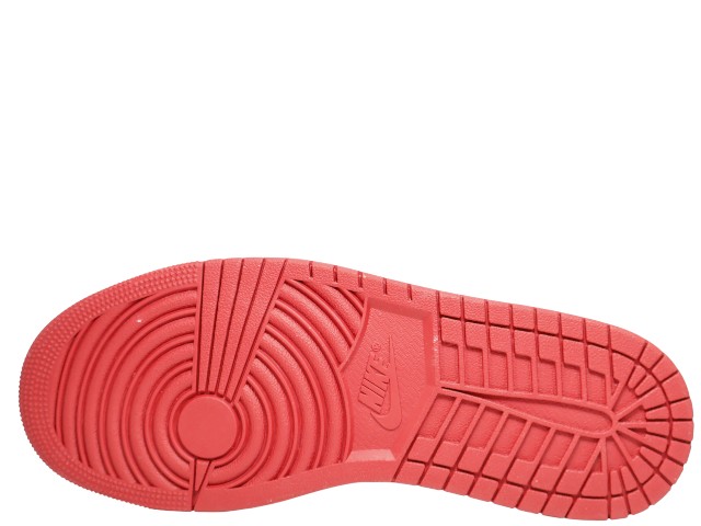 AIR JORDAN 1 LOW 553558-166 - 5