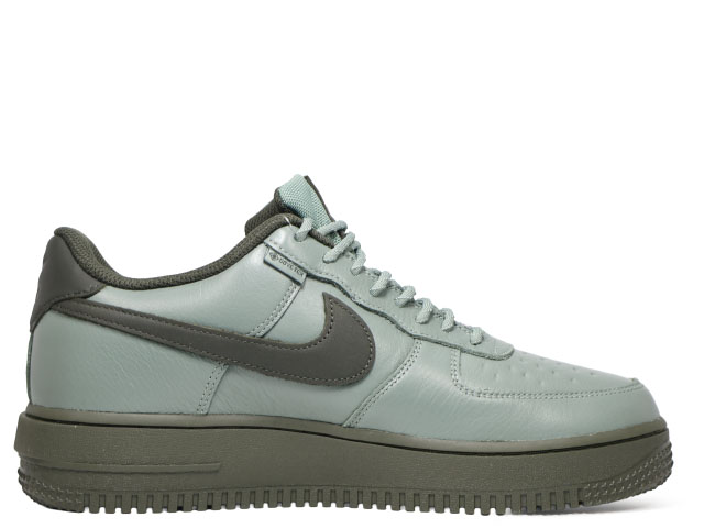 AIR FORCE 1 GTX VIBRAM HV5953-300 - 1