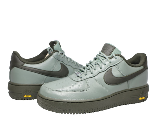 AIR FORCE 1 GTX VIBRAM HV5953-300 - 2