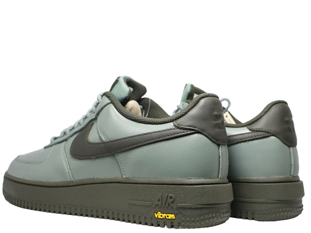 AIR FORCE 1 GTX VIBRAM HV5953-300 - 3