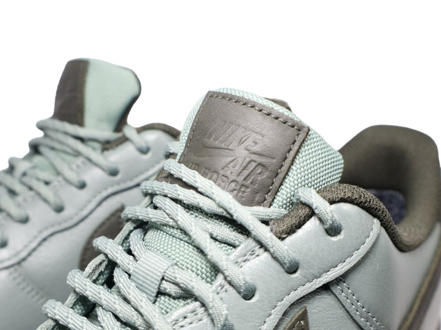 AIR FORCE 1 GTX VIBRAM HV5953-300 - 4