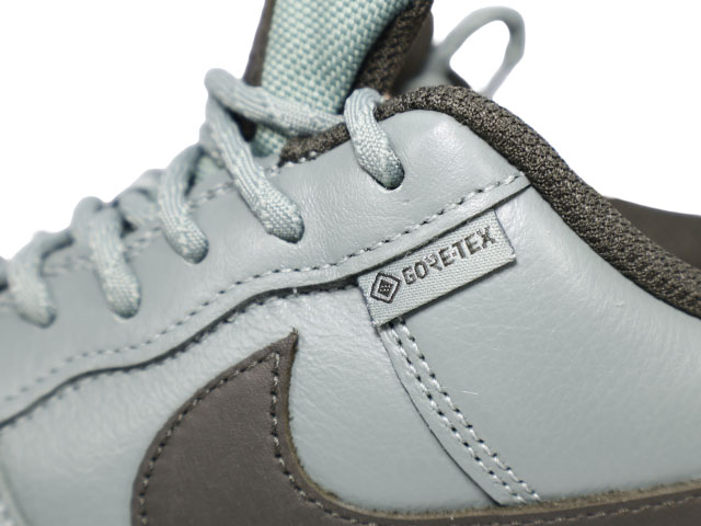 AIR FORCE 1 GTX VIBRAM HV5953-300 - 5