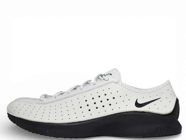 WMNS AIR SUPERFLY SP DSM