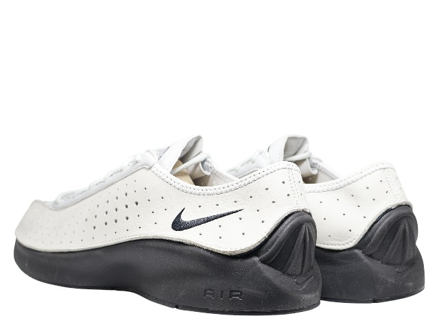 WMNS AIR SUPERFLY SP DSM IB1403-100 - 3