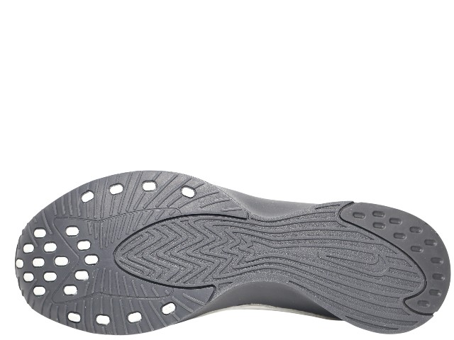 WMNS AIR SUPERFLY SP DSM IB1403-100 - 5