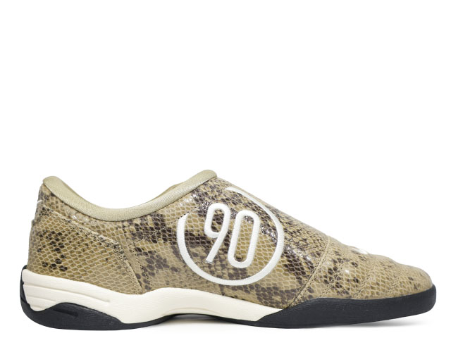 WNNS T90 SE IB4204-200 - 1