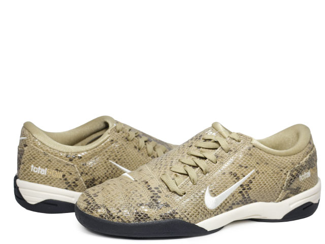 WNNS T90 SE IB4204-200 - 2