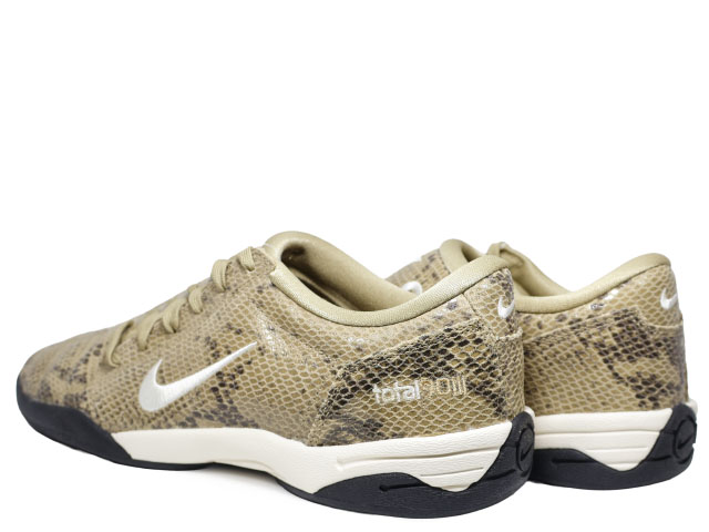 WNNS T90 SE IB4204-200 - 3