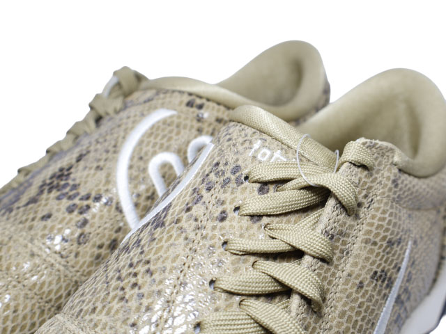 WNNS T90 SE IB4204-200 - 4