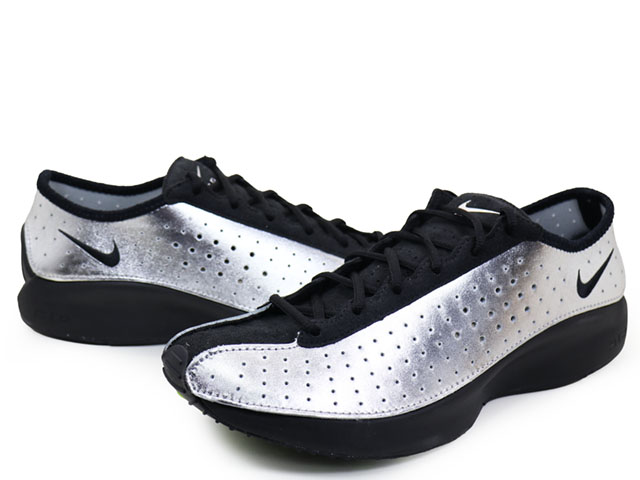 WMNS AIR SUPERFLY IB5824-001 - 2