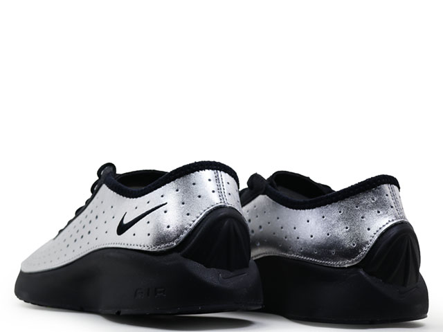 WMNS AIR SUPERFLY IB5824-001 - 4