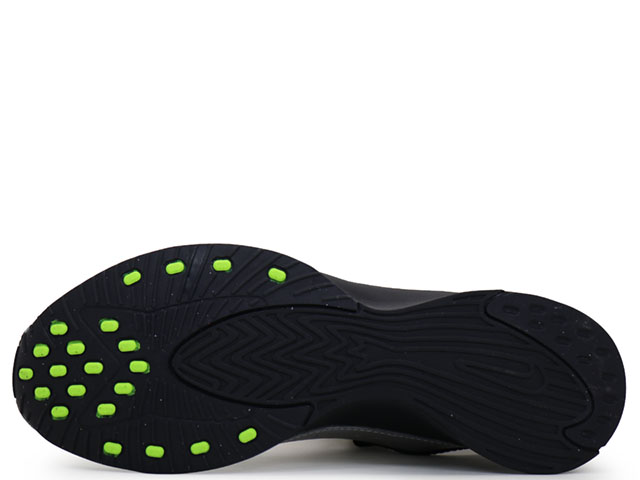 WMNS AIR SUPERFLY IB5824-001 - 5