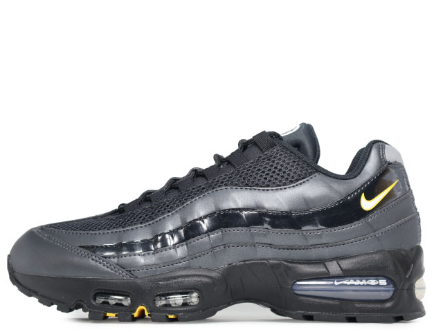 AIR MAX 95 BIG BUBBLE SE