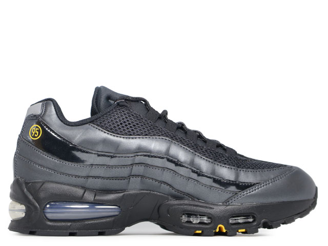 AIR MAX 95 BIG BUBBLE SE IB6830-001 - 1