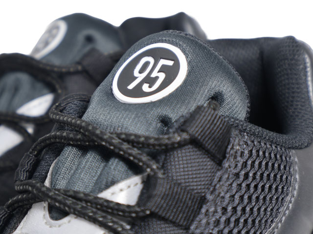 AIR MAX 95 BIG BUBBLE SE IB6830-001 - 4