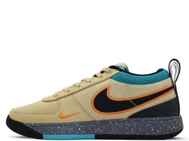 BOOK 1 SE EP IF2405-200