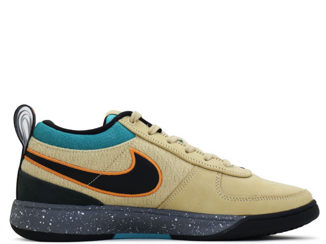 BOOK 1 SE EP IF2405-200 - 1