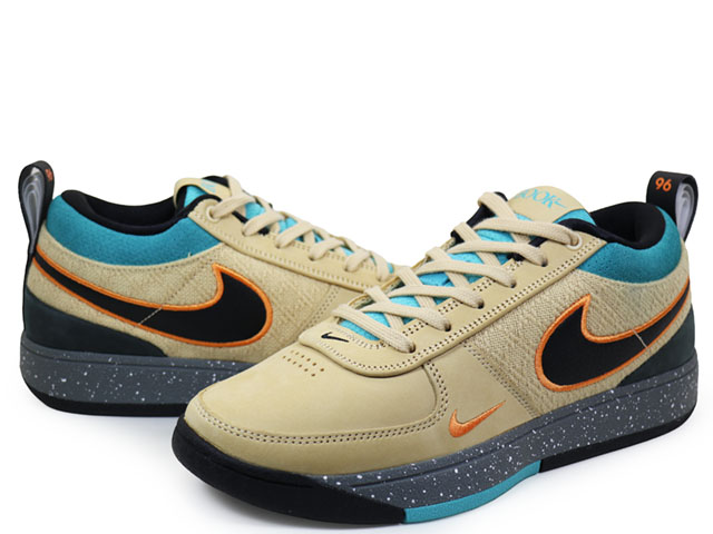 BOOK 1 SE EP IF2405-200 - 2