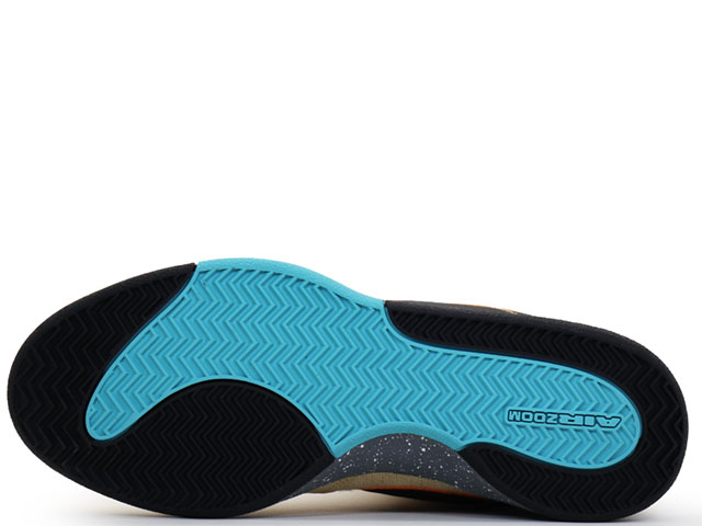 BOOK 1 SE EP IF2405-200 - 5