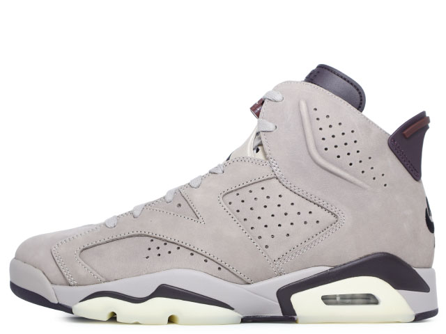 AIR JORDAN 6 RETRO SP AMM