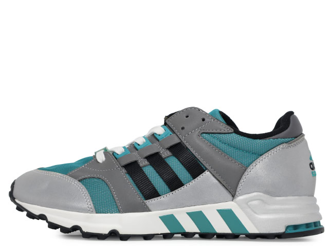 EQUIPMENT CUSHION 93