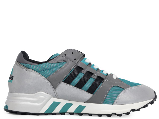 EQUIPMENT CUSHION 93 IH0973 - 1